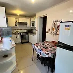 Casa Colibri - Tongoy