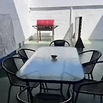 Casa Colibri - Tongoy