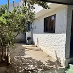 Casa Colibri - Tongoy