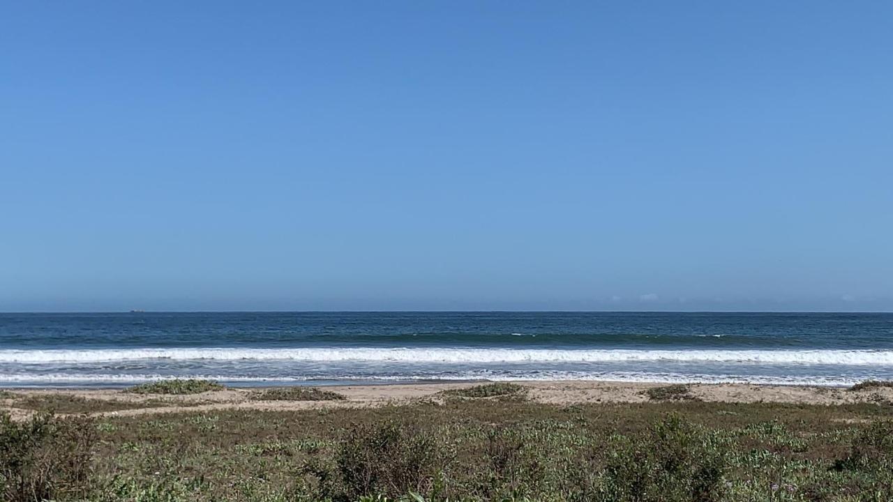 Сasa de vacaciones Casa Colibri - *