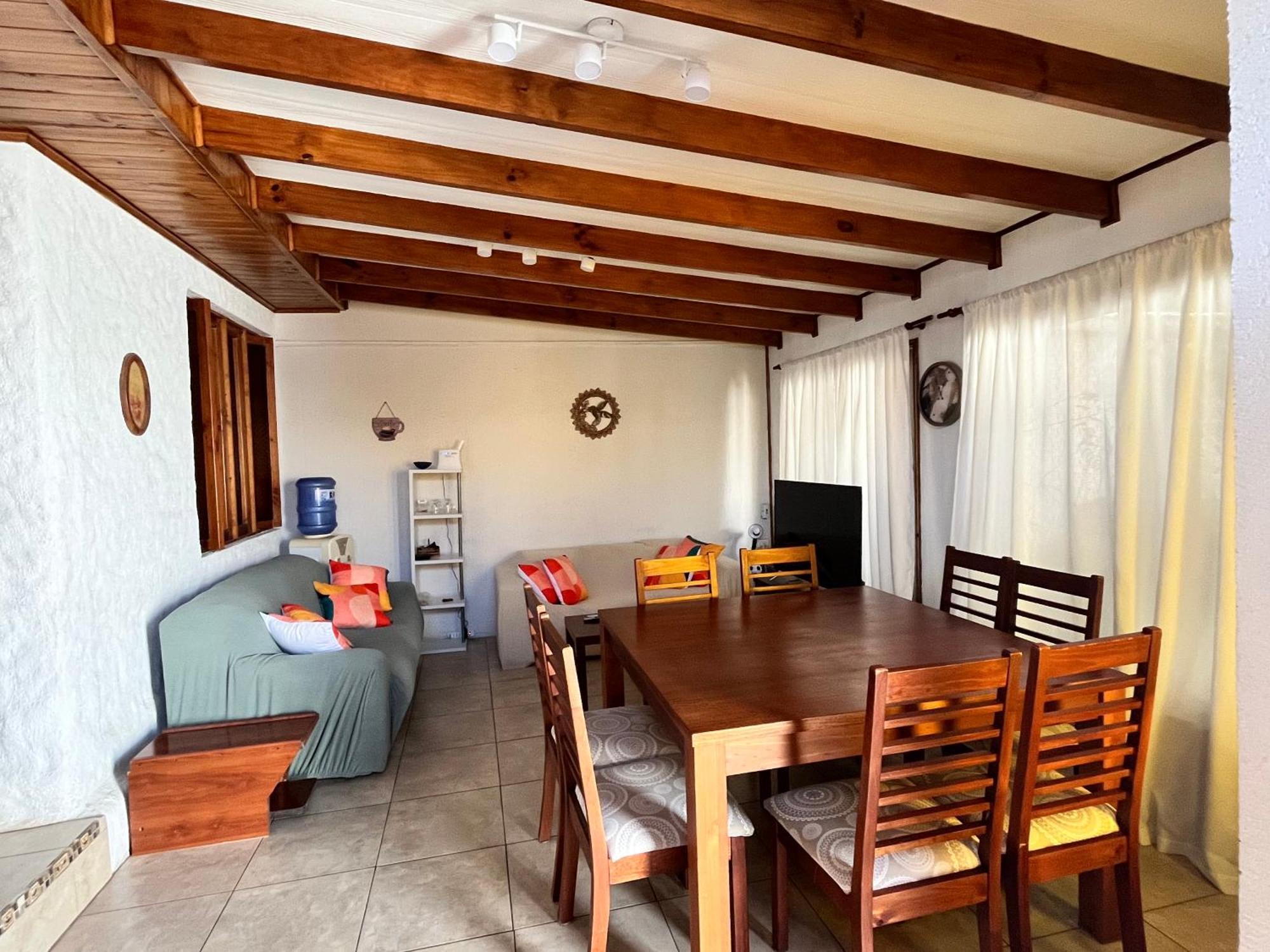 Casa Colibri - *